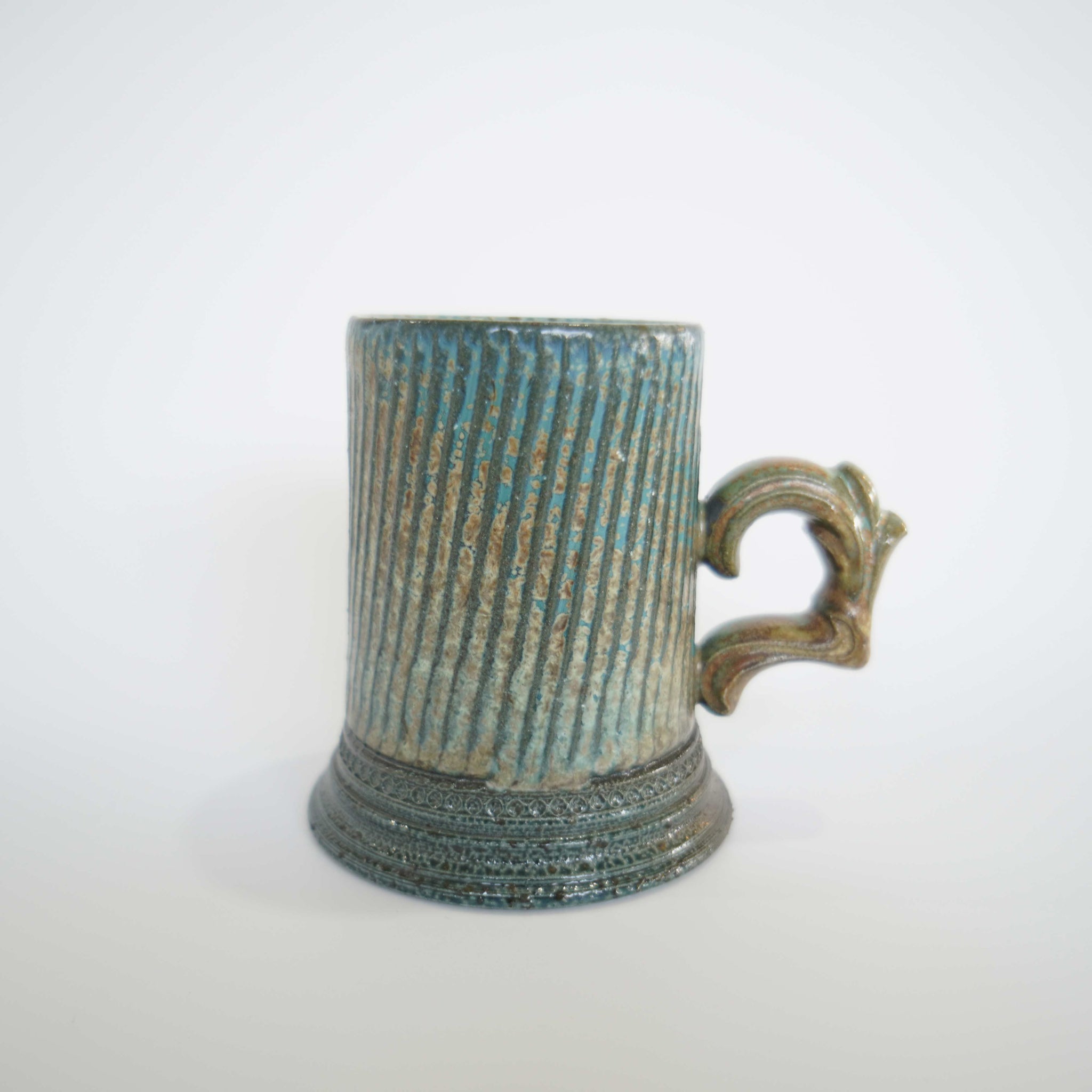 伊藤丈浩 – Rico・リコ出張所