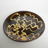 紀窯　大皿　a