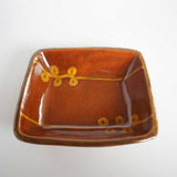 Yachimun Ken Sugawara 4.5 inch bowl