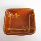 Yachimun Ken Sugawara 4.5 inch bowl