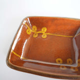 Yachimun Ken Sugawara 4.5 inch bowl