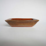 Yachimun Ken Sugawara 4.5 inch bowl