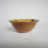 Yachimun Ken Sugawara 4.5英寸飯碗