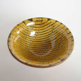 Yachimun Ken Sugawara 4.5 inch bowl