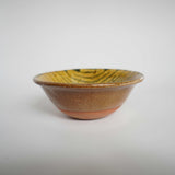Yachimun Ken Sugawara 4.5 inch bowl