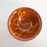 Yachimun Ken Sugawara 4.5 inch bowl