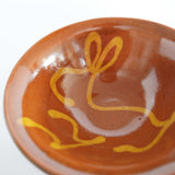 Yachimun Ken Sugawara 4.5 inch bowl