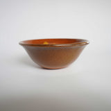 Yachimun Ken Sugawara 4.5 inch bowl