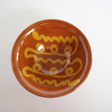 Yachimun Ken Sugawara 4.5 inch bowl