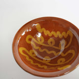 Yachimun Ken Sugawara 4.5 inch bowl