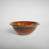 Yachimun Ken Sugawara 4.5 inch bowl