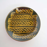 Yachimun Ken Sugawara 4.5 inch bowl