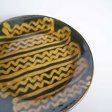 Yachimun Ken Sugawara 4.5 inch bowl