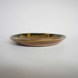 Yachimun Ken Sugawara 4.5 inch bowl