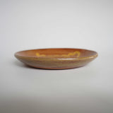 Yachimun Ken Sugawara 4.5英寸飯碗