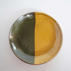 Yachimun Ken Sugawara 4.5 inch bowl