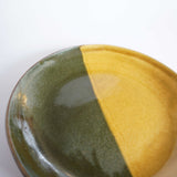 Yachimun Ken Sugawara 4.5 inch bowl