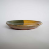 Yachimun Ken Sugawara 4.5 inch bowl