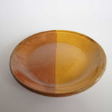 Yachimun Ken Sugawara 4.5 inch bowl
