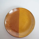 Yachimun Ken Sugawara 4.5 inch bowl