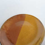 Yachimun Ken Sugawara 4.5 inch bowl