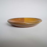 Yachimun Ken Sugawara 4.5 inch bowl