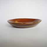 Yachimun Ken Sugawara 4.5英寸飯碗