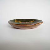Yachimun Ken Sugawara 4.5 inch bowl