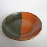 Yachimun Ken Sugawara 4.5 inch bowl