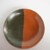 Yachimun Ken Sugawara 4.5 inch bowl