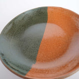 Yachimun Ken Sugawara 4.5 inch bowl