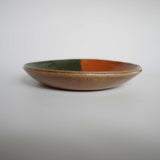 Yachimun Ken Sugawara 4.5 inch bowl