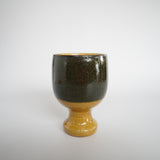 Yachimun Ken Sugawara 4.5 inch bowl