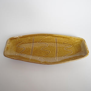 Yachimun Ken Sugawara 4.5 inch bowl