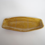 Yachimun Ken Sugawara 4.5 inch bowl