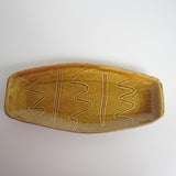 Yachimun Ken Sugawara 4.5 inch bowl