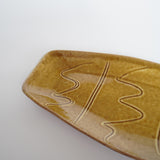 Yachimun Ken Sugawara 4.5 inch bowl