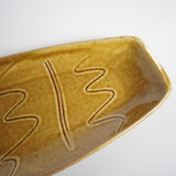 Yachimun Ken Sugawara 4.5 inch bowl