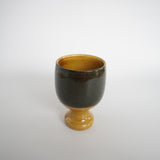 Yachimun Ken Sugawara 4.5 inch bowl