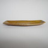 Yachimun Ken Sugawara 4.5 inch bowl