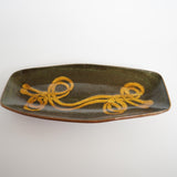 Yachimun Ken Sugawara 4.5 inch bowl
