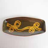 Yachimun Ken Sugawara 4.5 inch bowl