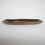 Yachimun Ken Sugawara 4.5 inch bowl
