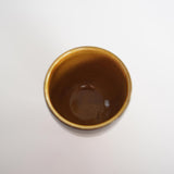 Yachimun Ken Sugawara 4.5 inch bowl