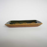 Yachimun Ken Sugawara 4.5 inch bowl