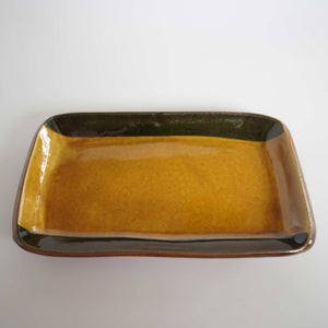 Yachimun Ken Sugawara 4.5 inch bowl