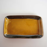 Yachimun Ken Sugawara 4.5 inch bowl