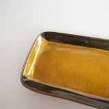 Yachimun Ken Sugawara 4.5 inch bowl