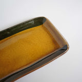 Yachimun Ken Sugawara 4.5 inch bowl