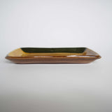 Yachimun Ken Sugawara 4.5 inch bowl